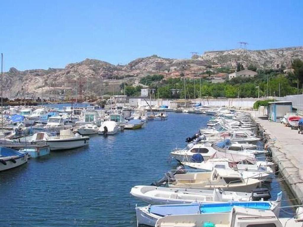 1 Les Calanques entre Marseille et Cassis 1_000003.jpg